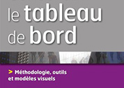 « Concevoir le tableau de bord » : 4° édition