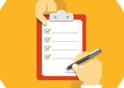 Les contrats de location en normes IFRS