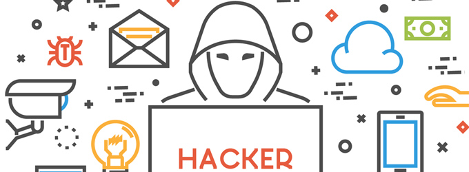 Le risk manager face à l’accélération du risque de cyber criminalité