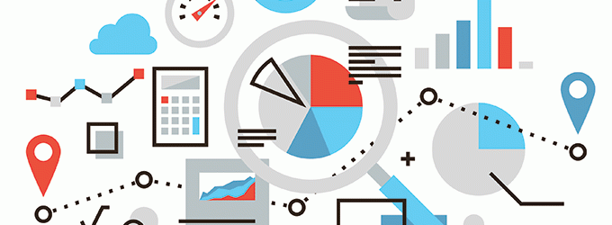 Impact de la transformation digitale et du Big Data sur la fonction contrôle de gestion