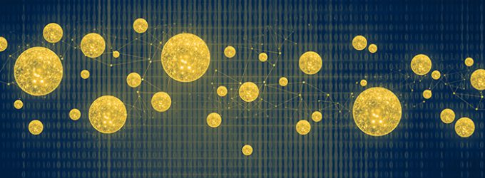 Le risk manager face à la digitalisation des business models