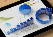 Utiliser DMAIC pour améliorer la performance des processus