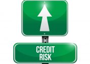 Les dépréciations des risques de crédit sous la norme IFRS 9