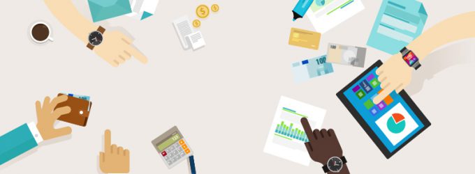 Un budget issu de l’intelligence collective
