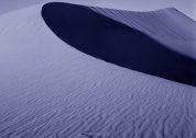 Créer de la valeur par les processus