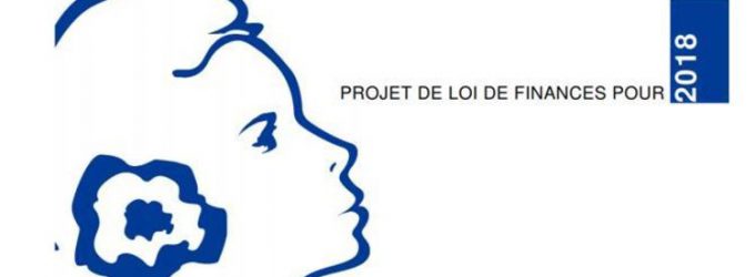 Changement du taux d’impôt et impositions différées