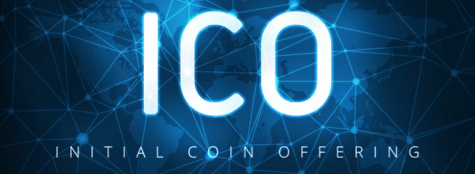 Comprendre les levées de fonds par ICO