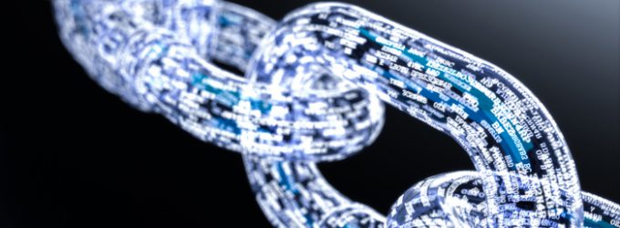 Quelles utilisations de la blockchain pour la finance ?