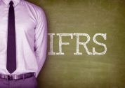 Evaluer le montant initial du droit d’utilisation d’un actif sous IFRS 16