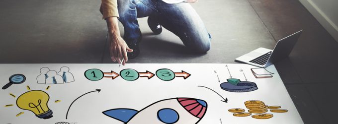 Le Financement des entreprises naissantes : quelques spécificités
