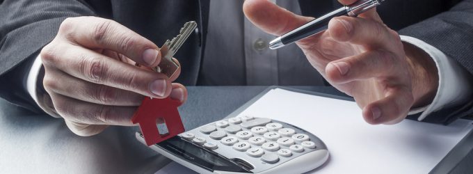 Intégrer les changements d’estimation d’un contrat de location sous IFRS 16