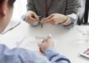 Prendre en compte les modifications d’un contrat de location sous IFRS 16