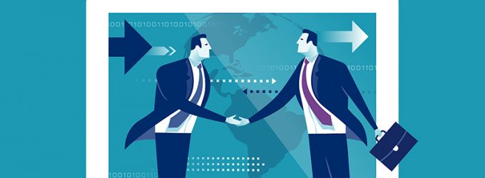 Le contrat de service : outil de coordination inter-services