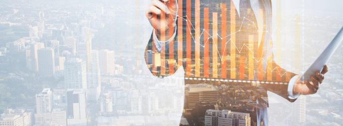 La notion de période en comptabilité