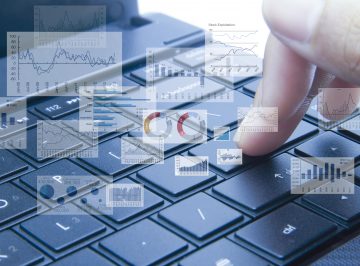 Directeur financier : sécurisez les financements de votre entreprise – Partie 1 : anticipez