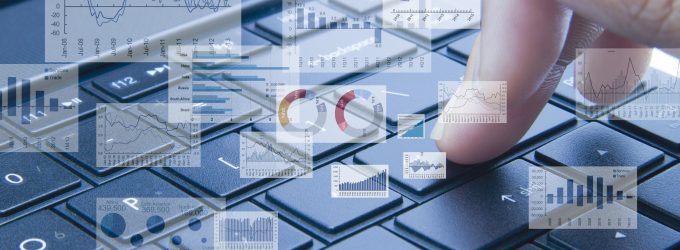Directeur financier : sécurisez les financements de votre entreprise – Partie 1 : anticipez
