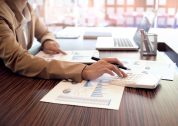 Directeur financier : sécurisez les financements de votre entreprise – partie 2 : diversifiez