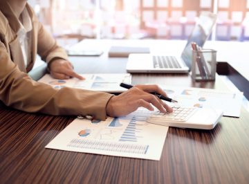 Directeur financier : sécurisez les financements de votre entreprise – partie 2 : diversifiez
