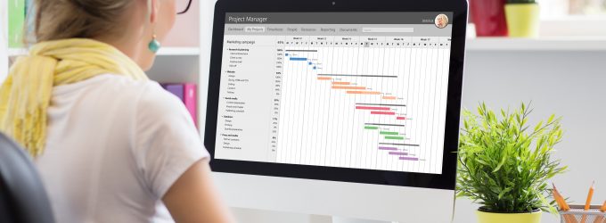 Contrôle de gestion sociale : un nouvel enjeu stratégique ?