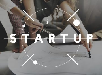 La valorisation des entreprises naissantes 1/3