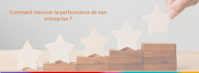 Qu’est-ce qu’un bon système de mesure en entreprise ?