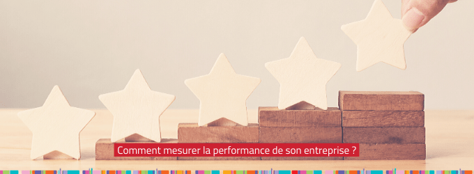 Qu’est-ce qu’un bon système de mesure en entreprise ?