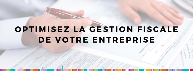 Contrôler la charge fiscale avec la preuve d’impôt