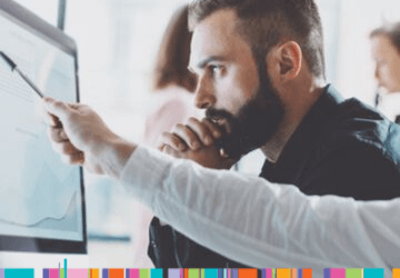 Renforcer la qualité des analyses de gestion