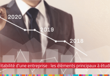Profitabilité : l’effet ciseau et l’effet absorption des charges fixes