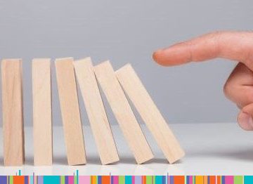 Banque et assurance : comment CRD4 et Solvabilité 2 vont-ils résister face à la crise du Covid-19 ?