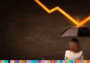 Comment le risk management doit-il se réinventer après le Covid-19 ?