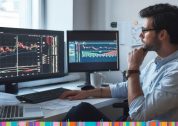 Analyser les équilibres financiers par le bilan fonctionnel