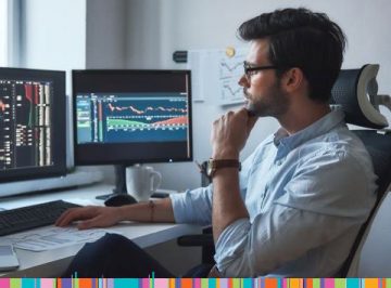 Analyser les équilibres financiers par le bilan fonctionnel