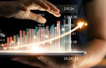 Free cash-flow (FCF) : tout comprendre de cet indicateur économique