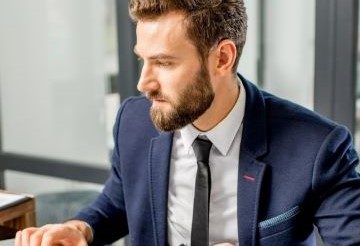 Restructuration de dettes : comment assurer en tant que directeur financier