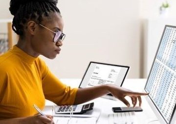 Quels sont les impacts du digital sur la fonction comptabilité ?